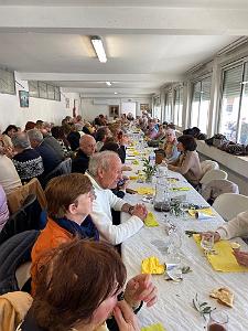 2023 04 02 NIMES LES RAMEAUX A SANTA CRUZ (316)